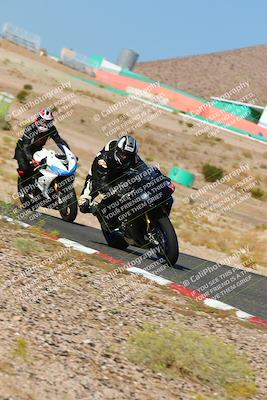 media/Oct-15-2022-TrackXperience (Sat) [[8f70b8b0be]]/Group 2/session 1 turn 6/